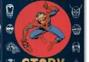 The Stan Lee Story – Artia13 est rémunéré par notre partenaire Amazon