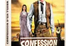 Confession d’un Tueur – Artia13 est rémunéré par notre partenaire Amazon