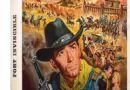 Fort Invincible – Artia13 est rémunéré par notre partenaire Amazon