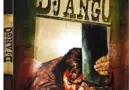 Le Retour de Django [Édition Spéciale]