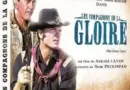 Les Compagnons de la Gloire [Édition Spéciale]