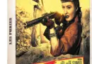 Les Furies – Artia13 est rémunéré par notre partenaire Amazon