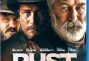 Rust – Artia13 est rémunéré par notre partenaire Amazon