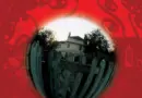 Thriller-Saisons 2 & 3 – Artia13 est rémunéré par notre partenaire Amazon